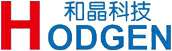 杭州俊远旅游产品开发有限公司