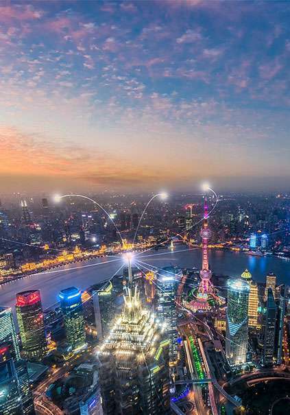 杭州俊远旅游产品开发有限公司物联网